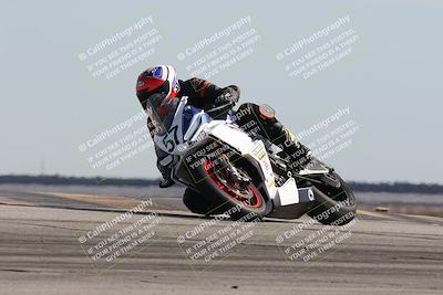 media/Oct-31-2025-CVMA Friday Practice (Fri) [[e9defcbea4]]/4-Racer 3 Practice - NRS/Session 5 (Turn 9)/